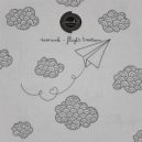 SIMONK - Flight Traction