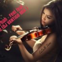 Mahmut Orhan - Feel feat. Sena Sener (DJ VANTIGO MIX)