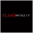 Benny Benassi x Vitize - To The Satisfaction Rhythm (FLASH Double Up)