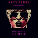 Katy Parry - Swish Swish