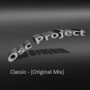 Osc Project - Classic