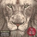 Velker & Mary S.K. - Time To Go (Fly & Sasha Fashion Remix)