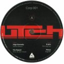 Pl4net - Regolith (Original mix)