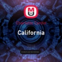 Charlotte Cardin - California