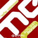 Tono Gomezz - Splash Money Dub Mix