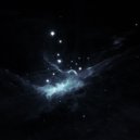 Space Zombie - Black Matter (Original Mix)