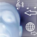 Space Zombie - Still Standing (Original Mix)