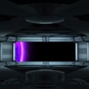 Space Zombie - Open Doors