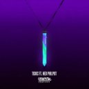 Oriental Cravings - Toxic