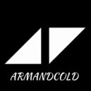 Shadow Child x Tim Berg & Amanda Wilson - Piano Weapon Seek Bromance (Armand Cold Mashup)