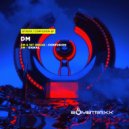 DM & 1st Break - Confusion