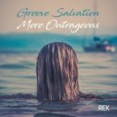 Groove Salvation - More Than A Tribe (Original mix)