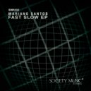 Mariano Santos - Block (Original mix)