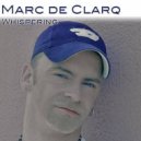 Marc de Clarq - Horoscope
