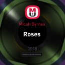 Micah Byrnes - Roses (Alakin Kirill remix)