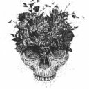 Johan Horses - Jungle Mind - Melodic Podcast ()