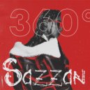 Элджей vs. iCizzle - 360