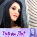 Natasha Shat - Тайна (Original Mix)