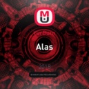 YurBurn - Alas