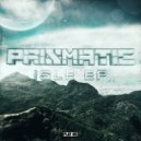 Prismatic - Velocity