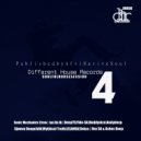 Deep75 - What About The Music