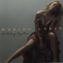 Mariah carey - We belong together