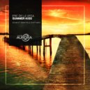 Eric de la Vega - Summer Kiss (spArk [EG] Remix)
