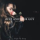 Boy George Vanilla Ace Feat. Katerina Themis - Just Another Guy (Ferjo De Gery Remix)