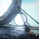 Mxxnwatchers - A Buoyant Energy (Original Mix)