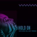 Catz N Hood - Hold On