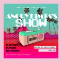 DIMTA - ANGRY 'S HOUSE vol.39