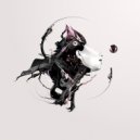 dimedroll - still higher