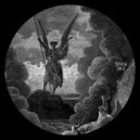 Vision2 - Planet