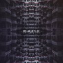 Reagan (IE) - Rise