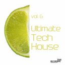 CG - Impact