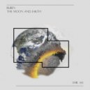 Buben - Last Raw (Original mix)