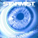 Starmist - Hairy Kitty Pie