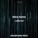 Alex lume - Labeled (Original Mix)