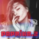 PAPRiKA - PT.2 ()