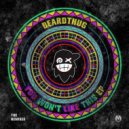 beardthug - This Falafel Has Drugs In It (Viperactive Remix)