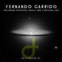 Starcode - As It Is Called (Original mix)