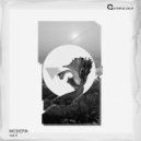 Gidronique - Password