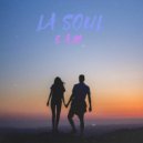 La Soul - 5 A​.​M.