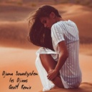 Djuma Soundsystem - Les Djinns