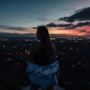 TRU Concept ft. Pershard Owens - Save Me (Ali Bakgor Remix)