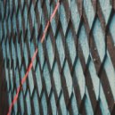 Freedo Mosho - Pied Piper (Roger Martinez Remix)