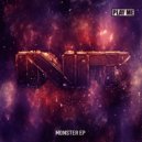 Init - Hype Up (Original Mix)