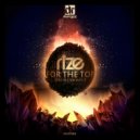 Rize & MC Sik-Wit-It - For The Top (feat. MC Sik-Wit-It)