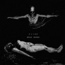 SLIAK - Bipolar Disorder