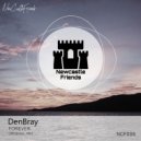 DenBray - Forever (Original Mix)